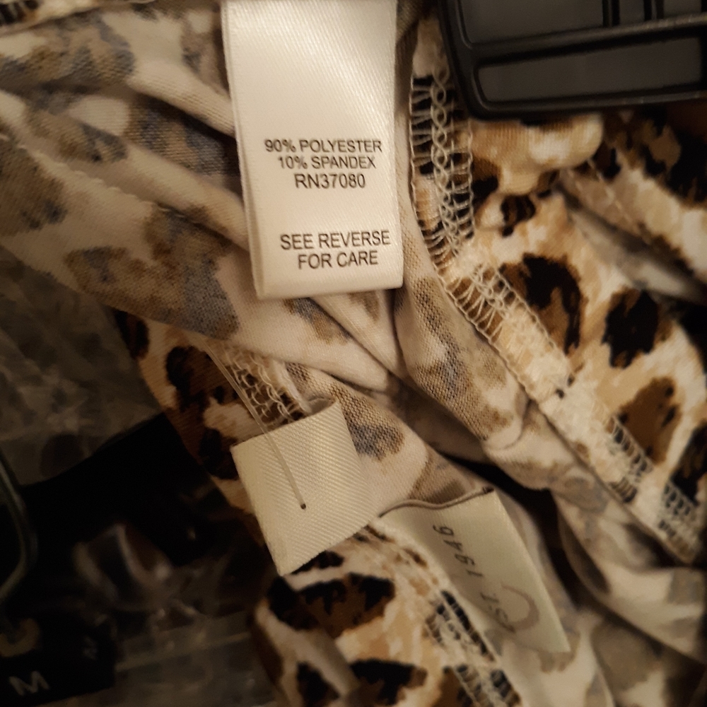 NWT Cato's skirt - Picture 7 of 8